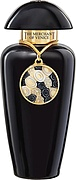 The Merchant of Venice Pastel Oud