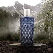 The Merchant of Venice Venetian Blue