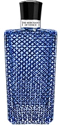 The Merchant of Venice Venetian Blue Intense