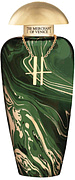 The Merchant of Venice Venetian Jade