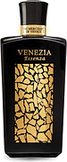 The Merchant of Venice Venezia Essenza Pour Homme