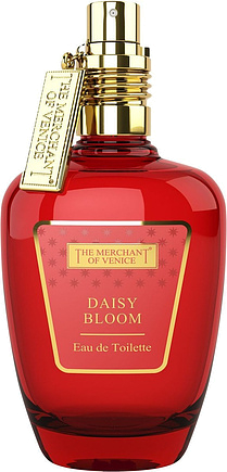 The Merchant of Venice Daisy Bloom