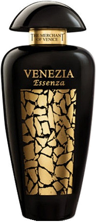 Купить духи The Merchant of Venice Venezia Essenza Pour Femme ...
