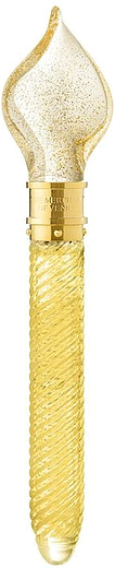 The Merchant of Venice Myrrh Oud