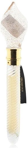 The Merchant of Venice Orchid Oud