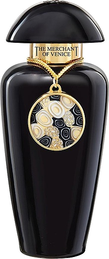 The Merchant of Venice Pastel Oud