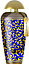 The Merchant of Venice Arabesque