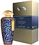 The Merchant of Venice Arabesque