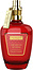 The Merchant of Venice Arabian Myrrh