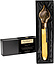 The Merchant of Venice Ardent Oud