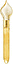 The Merchant of Venice Ardent Oud
