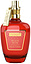 The Merchant of Venice Black Musk