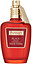 The Merchant of Venice Black Oud