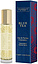 The Merchant of Venice Blue Tea