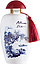 The Merchant of Venice Blue Tea