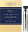 The Merchant of Venice Craquele