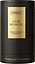 The Merchant of Venice Cuir Sensuel