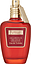 The Merchant of Venice Delirious Orange