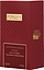 The Merchant of Venice Egyptian Linen