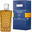 The Merchant of Venice Esperidi Water
