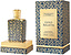 The Merchant of Venice Gold Regatta