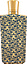 The Merchant of Venice Gold Regatta