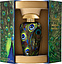 The Merchant of Venice Imperial Emerald