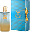 The Merchant of Venice La Fenice Pour Homme