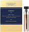 The Merchant of Venice Liberty