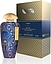 The Merchant of Venice Liberty