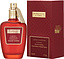 The Merchant of Venice Light Cotton