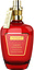 The Merchant of Venice Light Cotton