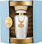 The Merchant of Venice My Pearls