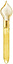 The Merchant of Venice Myrrh Oud