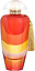 The Merchant of Venice Noble Potion