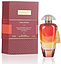 The Merchant of Venice Noble Potion