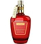 The Merchant of Venice Osmanthus