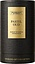The Merchant of Venice Pastel Oud