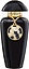 The Merchant of Venice Pastel Oud