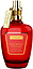 The Merchant of Venice Patchouli Vintage