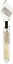 The Merchant of Venice Pearl Bouquet