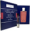 The Merchant of Venice Sultan Leather
