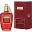 The Merchant of Venice Timeless Lavender