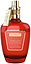 The Merchant of Venice Timeless Lavender