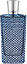 The Merchant of Venice Venetian Blue