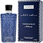 The Merchant of Venice Venetian Blue Intense