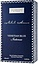 The Merchant of Venice Venetian Blue Intense
