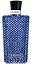 The Merchant of Venice Venetian Blue Intense