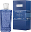 The Merchant of Venice Venetian Blue