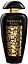 The Merchant of Venice Venezia Essenza Pour Femme